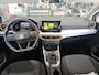 SEAT Arona 1.0 TSI Style Parkeers I Carplay I 4Seasons