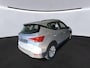 SEAT Arona 1.0 TSI Style Parkeers I Carplay I 4Seasons