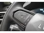 Lynk & Co 01 1.5 | Zwart optiek | Panoramadak | Camera | Navigatie | Memory | Lm velgen