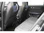 Lynk & Co 01 1.5 | Zwart optiek | Panoramadak | Camera | Navigatie | Memory | Lm velgen