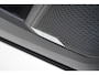 Lynk & Co 01 1.5 | Zwart optiek | Panoramadak | Camera | Navigatie | Memory | Lm velgen