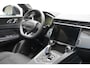 Lynk & Co 01 1.5 | Zwart optiek | Panoramadak | Camera | Navigatie | Memory | Lm velgen