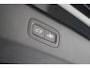 Lynk & Co 01 1.5 | Zwart optiek | Panoramadak | Camera | Navigatie | Memory | Lm velgen