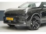 Lynk & Co 01 1.5 | Zwart optiek | Panoramadak | Camera | Navigatie | Memory | Lm velgen