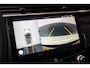 Lynk & Co 01 1.5 | Zwart optiek | Panoramadak | Camera | Navigatie | Memory | Lm velgen