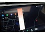 Lynk & Co 01 1.5 | Zwart optiek | Panoramadak | Camera | Navigatie | Memory | Lm velgen