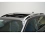 Lynk & Co 01 1.5 | Zwart optiek | Panoramadak | Camera | Navigatie | Memory | Lm velgen