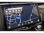 Lynk & Co 01 1.5 | Zwart optiek | Panoramadak | Camera | Navigatie | Memory | Lm velgen