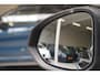 Lynk & Co 01 1.5 | Zwart optiek | Panoramadak | Camera | Navigatie | Memory | Lm velgen