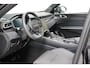 Lynk & Co 01 1.5 | Zwart optiek | Panoramadak | Camera | Navigatie | Memory | Lm velgen