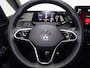 Volkswagen ID.3 Pro Business 59 kWh 203, auto naar DB
