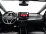 Volkswagen ID.3 Pro Business 59 kWh 203, auto naar DB