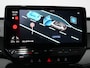 Volkswagen ID.3 Pro Business 59 kWh 203, auto naar DB
