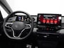 Volkswagen ID.3 Pro Business 59 kWh 203, auto naar DB