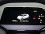 Volkswagen ID.3 Pro Business 59 kWh 203, auto naar DB