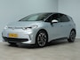 Volkswagen ID.3 Pro Business 59 kWh 203, auto naar DB