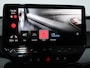Volkswagen ID.3 Pro Business 59 kWh 203, auto naar DB