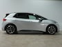 Volkswagen ID.3 Pro Business 59 kWh 203, auto naar DB