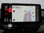 Volkswagen ID.3 Pro Business 59 kWh 203, auto naar DB
