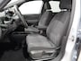 Volkswagen ID.3 Pro Business 59 kWh 203, auto naar DB