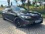 BMW 3-Serie Touring 330e Plug In Hybride M Sport 292pk HU Display / 360 Camera / Stoelverwarming