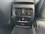 BMW 3-Serie Touring 330e Plug In Hybride M Sport 292pk HU Display / 360 Camera / Stoelverwarming