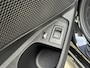 BMW 3-Serie Touring 330e Plug In Hybride M Sport 292pk HU Display / 360 Camera / Stoelverwarming
