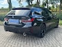 BMW 3-Serie Touring 330e Plug In Hybride M Sport 292pk HU Display / 360 Camera / Stoelverwarming