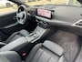 BMW 3-Serie Touring 330e Plug In Hybride M Sport 292pk HU Display / 360 Camera / Stoelverwarming