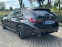 BMW 3-Serie Touring 330e Plug In Hybride M Sport 292pk HU Display / 360 Camera / Stoelverwarming
