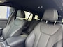 BMW 3-Serie Touring 330e Plug In Hybride M Sport 292pk HU Display / 360 Camera / Stoelverwarming