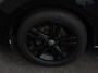 Volkswagen Polo 1.0 TSI Automaat Comfort Sport-Line Navigatie Apple Carplay Android Auto Adaptive Cruise Control Stoelverwarming Climate Control Getinte ramen Lichtmetalen Velgen