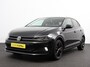 Volkswagen Polo 1.0 TSI Automaat Comfort Sport-Line Navigatie Apple Carplay Android Auto Adaptive Cruise Control Stoelverwarming Climate Control Getinte ramen Lichtmetalen Velgen