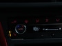 Volkswagen Polo 1.0 TSI Automaat Comfort Sport-Line Navigatie Apple Carplay Android Auto Adaptive Cruise Control Stoelverwarming Climate Control Getinte ramen Lichtmetalen Velgen