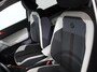 Volkswagen Polo 1.0 TSI Automaat Comfort Sport-Line Navigatie Apple Carplay Android Auto Adaptive Cruise Control Stoelverwarming Climate Control Getinte ramen Lichtmetalen Velgen