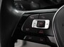 Volkswagen Polo 1.0 TSI Automaat Comfort Sport-Line Navigatie Apple Carplay Android Auto Adaptive Cruise Control Stoelverwarming Climate Control Getinte ramen Lichtmetalen Velgen