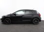 Volkswagen Polo 1.0 TSI Automaat Comfort Sport-Line Navigatie Apple Carplay Android Auto Adaptive Cruise Control Stoelverwarming Climate Control Getinte ramen Lichtmetalen Velgen
