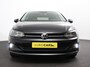 Volkswagen Polo 1.0 TSI Automaat Comfort Sport-Line Navigatie Apple Carplay Android Auto Adaptive Cruise Control Stoelverwarming Climate Control Getinte ramen Lichtmetalen Velgen