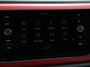 Volkswagen Polo 1.0 TSI Automaat Comfort Sport-Line Navigatie Apple Carplay Android Auto Adaptive Cruise Control Stoelverwarming Climate Control Getinte ramen Lichtmetalen Velgen