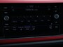Volkswagen Polo 1.0 TSI Automaat Comfort Sport-Line Navigatie Apple Carplay Android Auto Adaptive Cruise Control Stoelverwarming Climate Control Getinte ramen Lichtmetalen Velgen