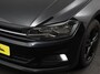 Volkswagen Polo 1.0 TSI Automaat Comfort Sport-Line Navigatie Apple Carplay Android Auto Adaptive Cruise Control Stoelverwarming Climate Control Getinte ramen Lichtmetalen Velgen