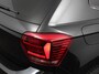 Volkswagen Polo 1.0 TSI Automaat Comfort Sport-Line Navigatie Apple Carplay Android Auto Adaptive Cruise Control Stoelverwarming Climate Control Getinte ramen Lichtmetalen Velgen