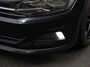 Volkswagen Polo 1.0 TSI Automaat Comfort Sport-Line Navigatie Apple Carplay Android Auto Adaptive Cruise Control Stoelverwarming Climate Control Getinte ramen Lichtmetalen Velgen
