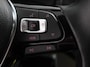 Volkswagen Polo 1.0 TSI Automaat Comfort Sport-Line Navigatie Apple Carplay Android Auto Adaptive Cruise Control Stoelverwarming Climate Control Getinte ramen Lichtmetalen Velgen