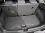 Volkswagen Polo 1.0 TSI Automaat Comfort Sport-Line Navigatie Apple Carplay Android Auto Adaptive Cruise Control Stoelverwarming Climate Control Getinte ramen Lichtmetalen Velgen