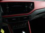 Volkswagen Polo 1.0 TSI Automaat Comfort Sport-Line Navigatie Apple Carplay Android Auto Adaptive Cruise Control Stoelverwarming Climate Control Getinte ramen Lichtmetalen Velgen