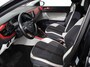 Volkswagen Polo 1.0 TSI Automaat Comfort Sport-Line Navigatie Apple Carplay Android Auto Adaptive Cruise Control Stoelverwarming Climate Control Getinte ramen Lichtmetalen Velgen