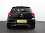 Volkswagen Polo 1.0 TSI Automaat Comfort Sport-Line Navigatie Apple Carplay Android Auto Adaptive Cruise Control Stoelverwarming Climate Control Getinte ramen Lichtmetalen Velgen