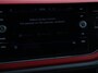 Volkswagen Polo 1.0 TSI Automaat Comfort Sport-Line Navigatie Apple Carplay Android Auto Adaptive Cruise Control Stoelverwarming Climate Control Getinte ramen Lichtmetalen Velgen