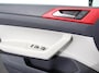 Volkswagen Polo 1.0 TSI Automaat Comfort Sport-Line Navigatie Apple Carplay Android Auto Adaptive Cruise Control Stoelverwarming Climate Control Getinte ramen Lichtmetalen Velgen